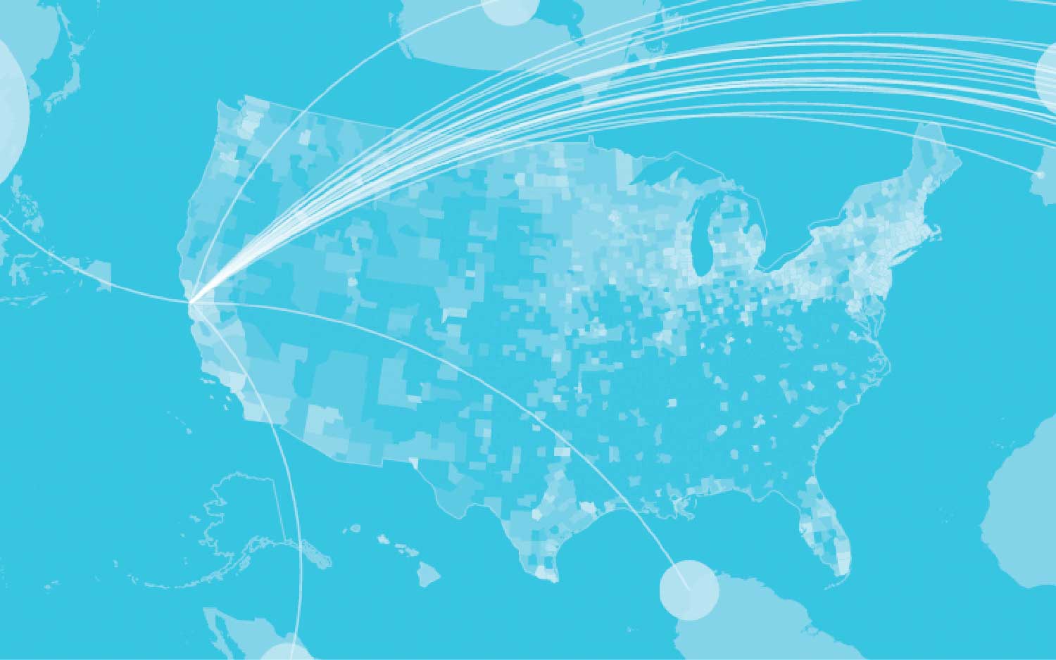 Living Room Design Picture stamen design data visualization and map studio we with maps to tell compelling stories for the worlds most visible companies ngos universities contac