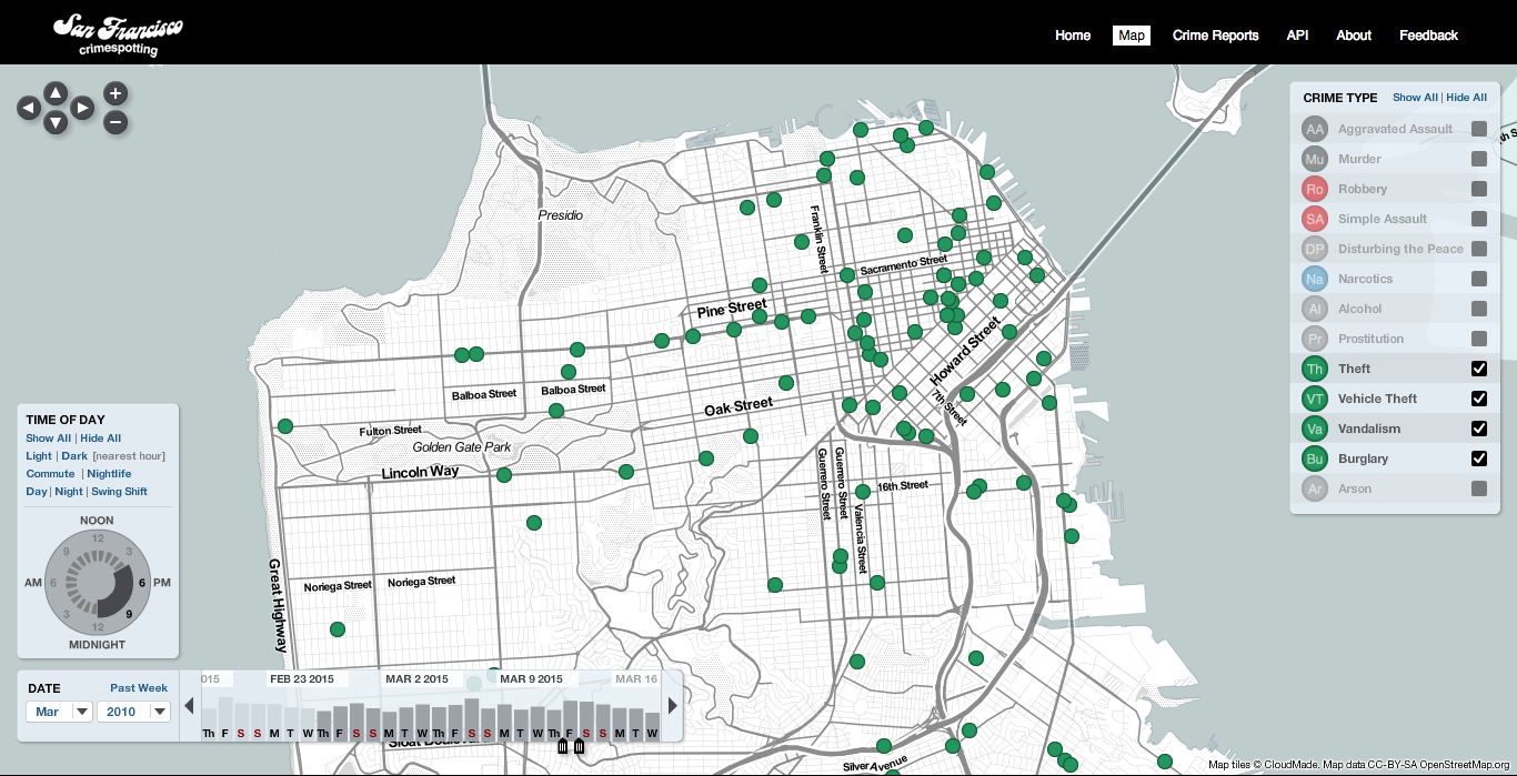 How Many Liquor Licenses In California Download Free Apps 