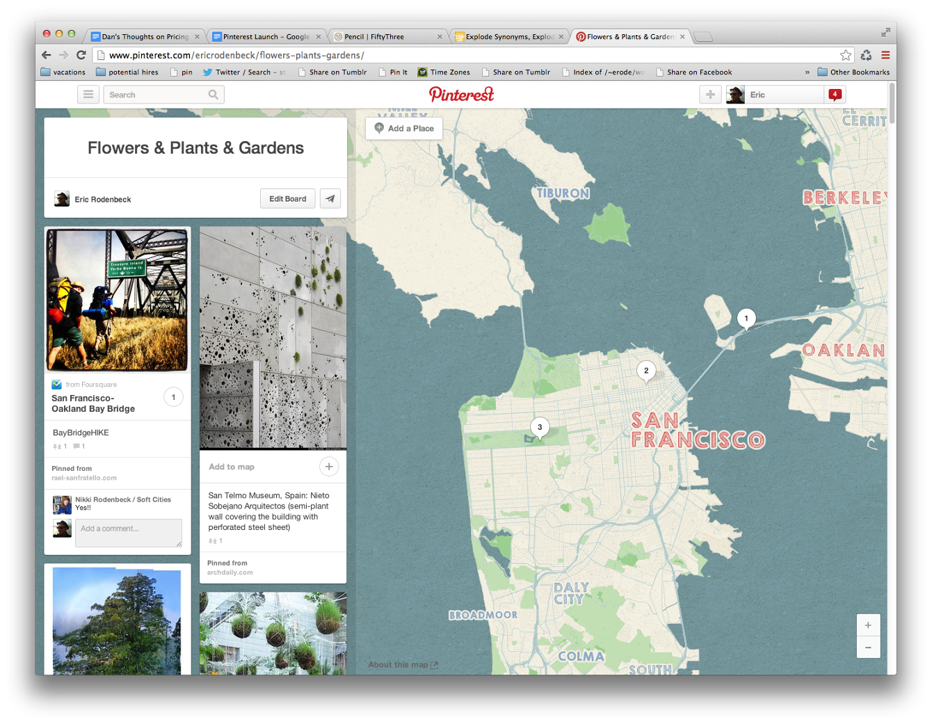 Screen-Shot-2013-11-19-at-6.08.49-PM_1340_c