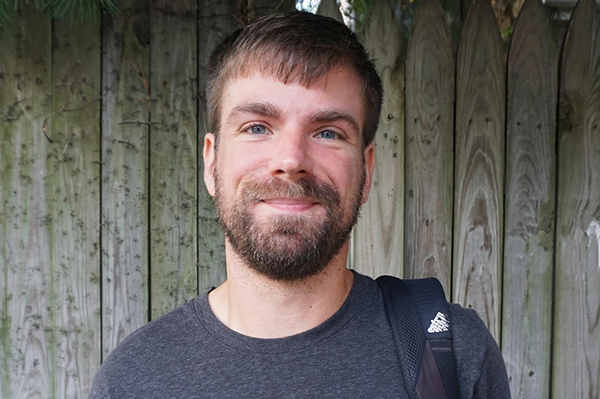 brelsford-eric