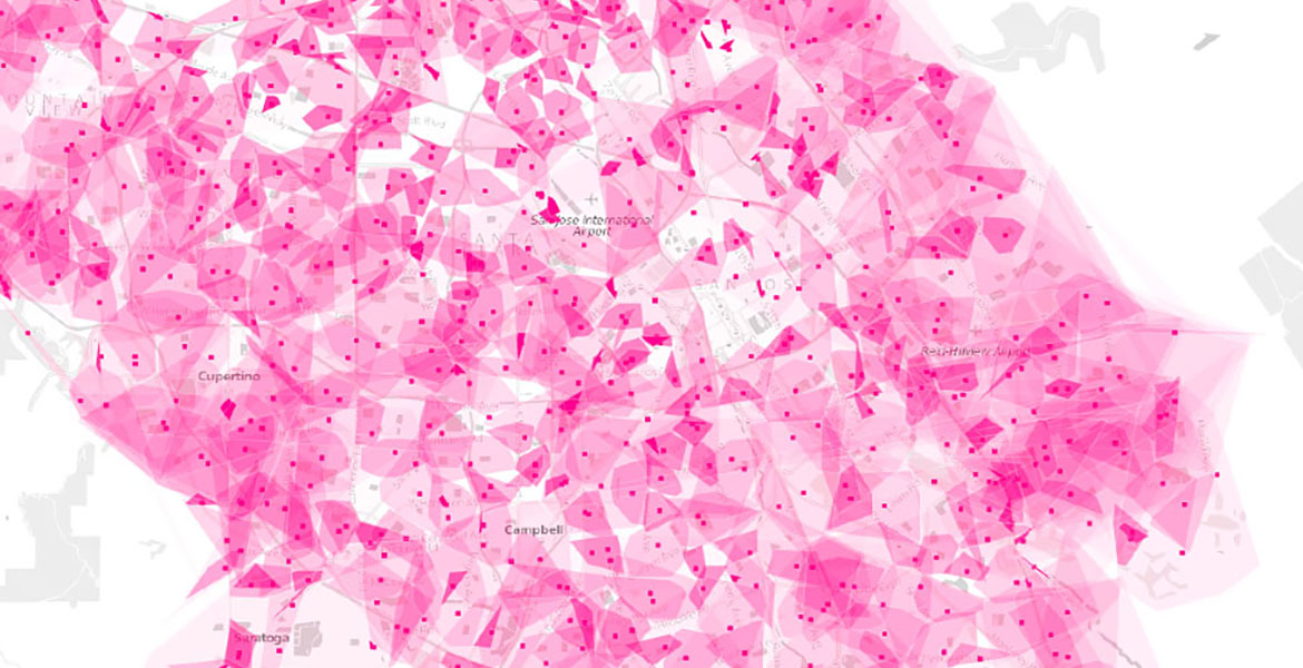 cell-coverage-1