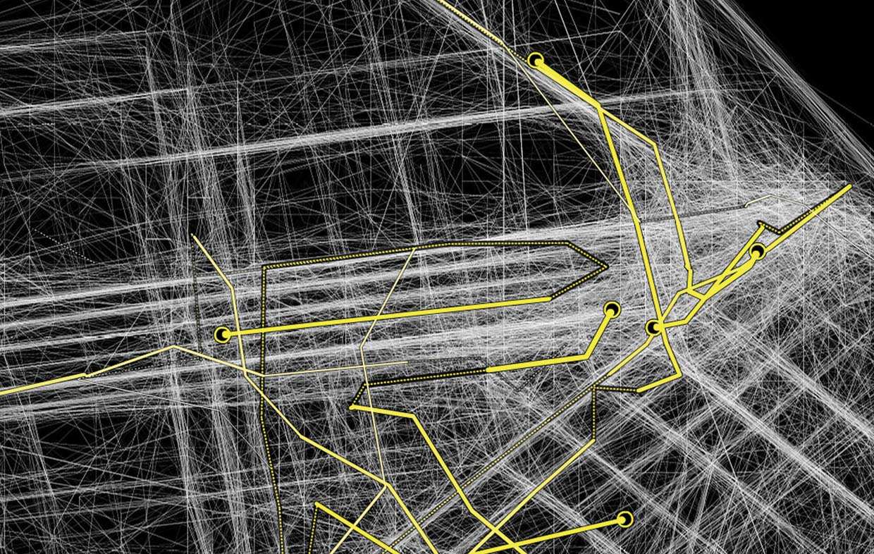 stamen-cabspotting-3