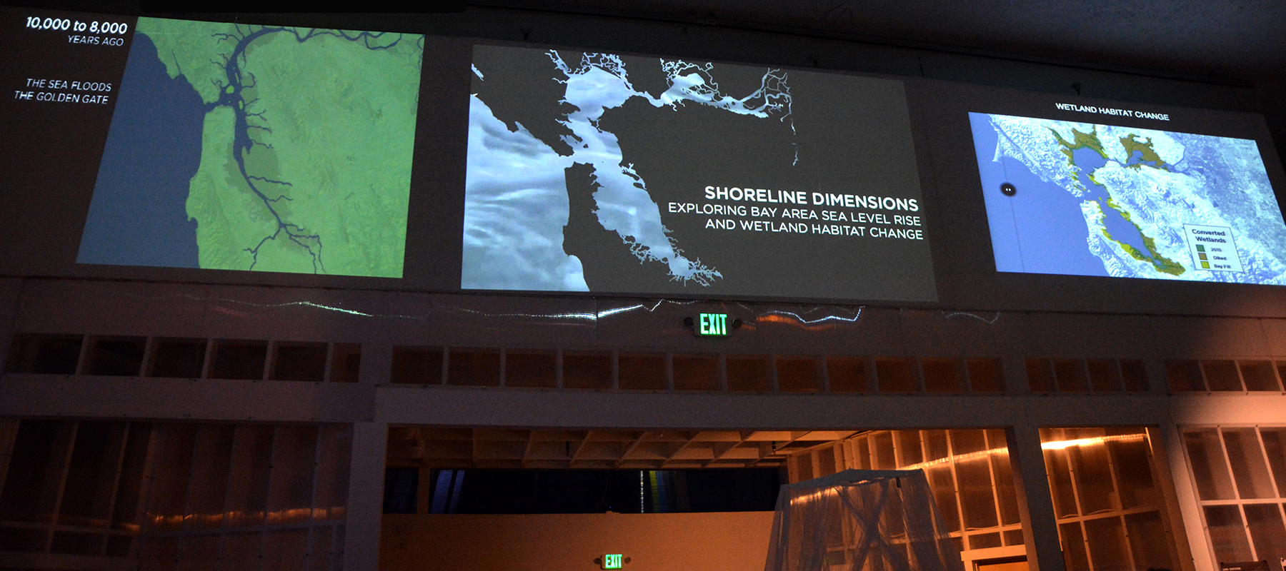 2015Fellowship_ShorelineDimsensions