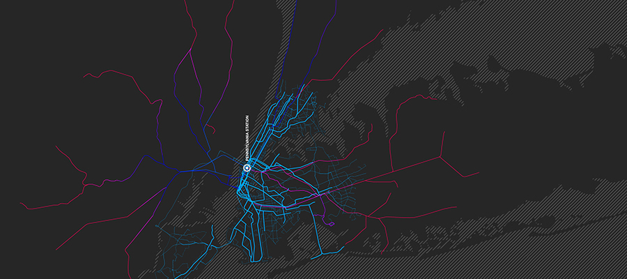 20140724_NYC_ALL