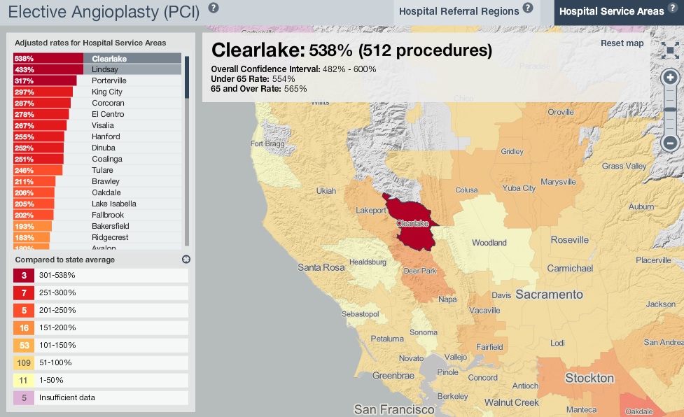 clearlake_angioplasty2