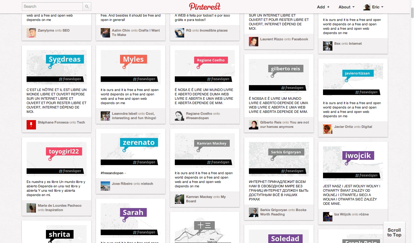 google_pinterest