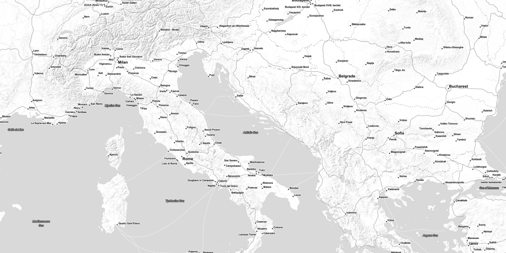 terrain-map-3-stamen