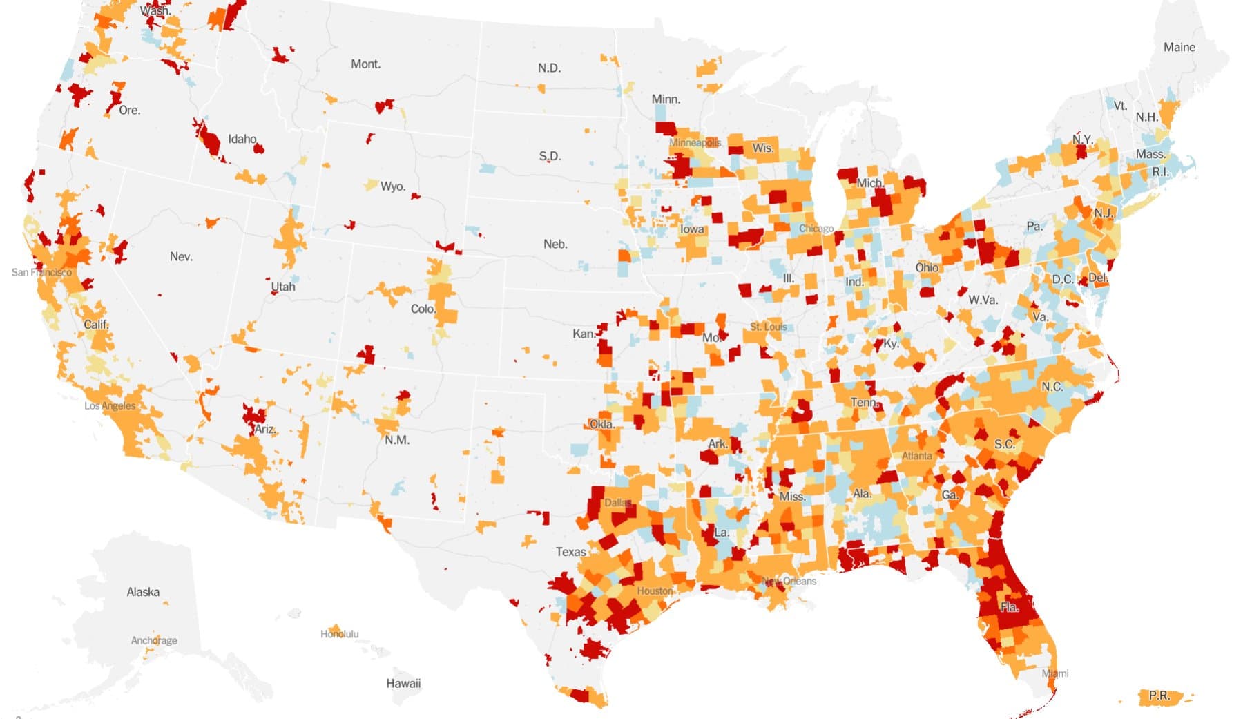 Only map. Агломерации США на карте. USA Pandemic 2020. Apple Пандемия в 2020 году. USA Pandemic 2020 aesthetic.