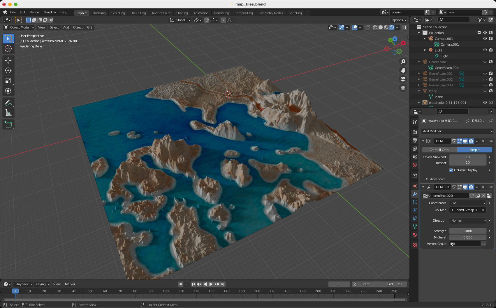 Map for blender. Проекты в блендер 3д. 3d карта blender. текстура карбона для blender. mapping в блендере где найти.
