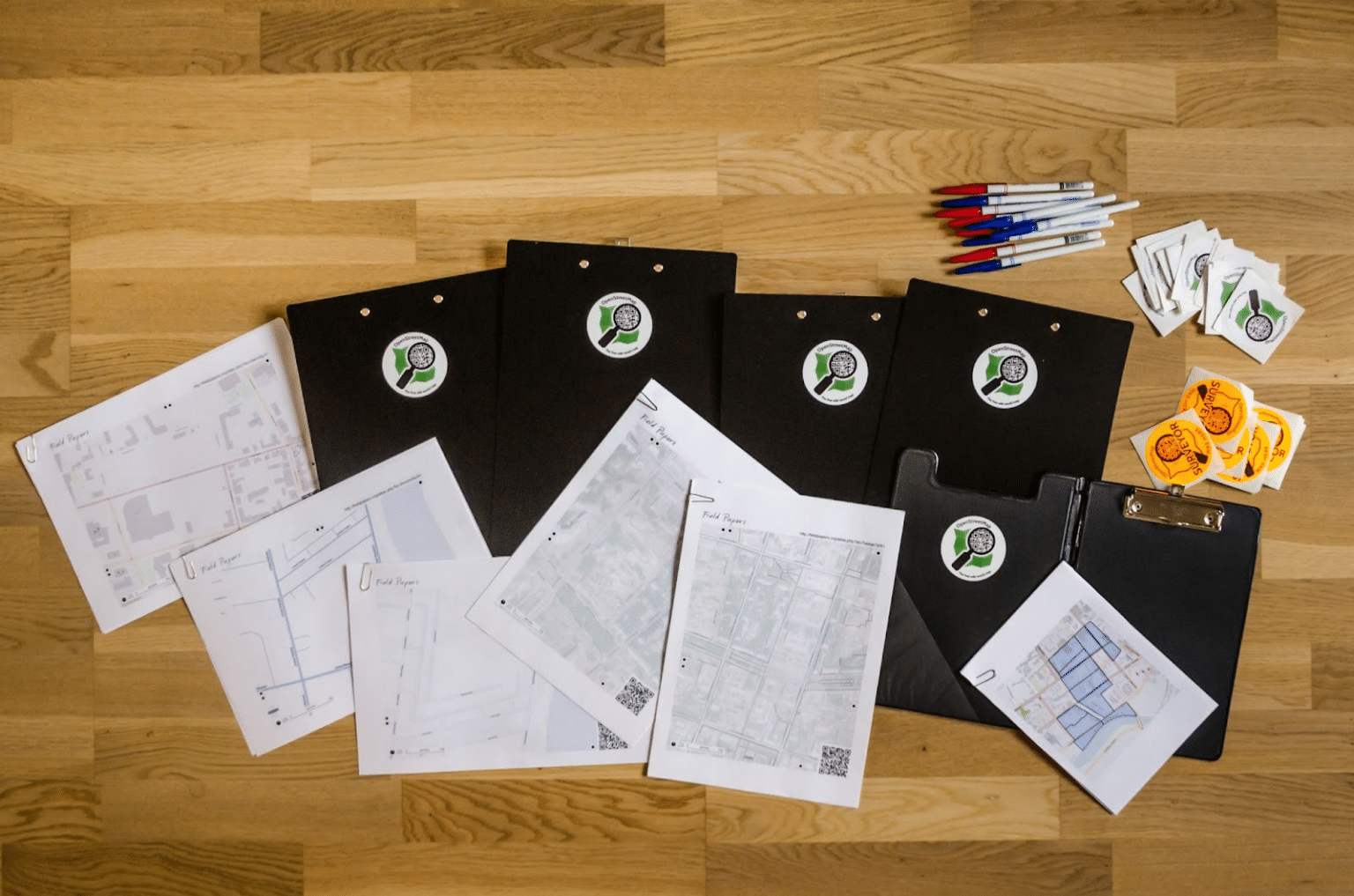 Field notes notebook. Field papers. Field papers. блокноты филд нот. Noted оригинал.